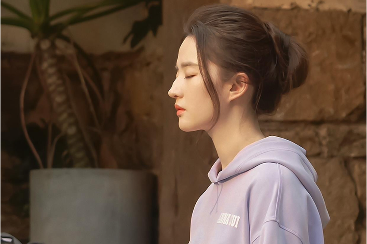 看《去有风的地方》，品减压治愈的10种方法