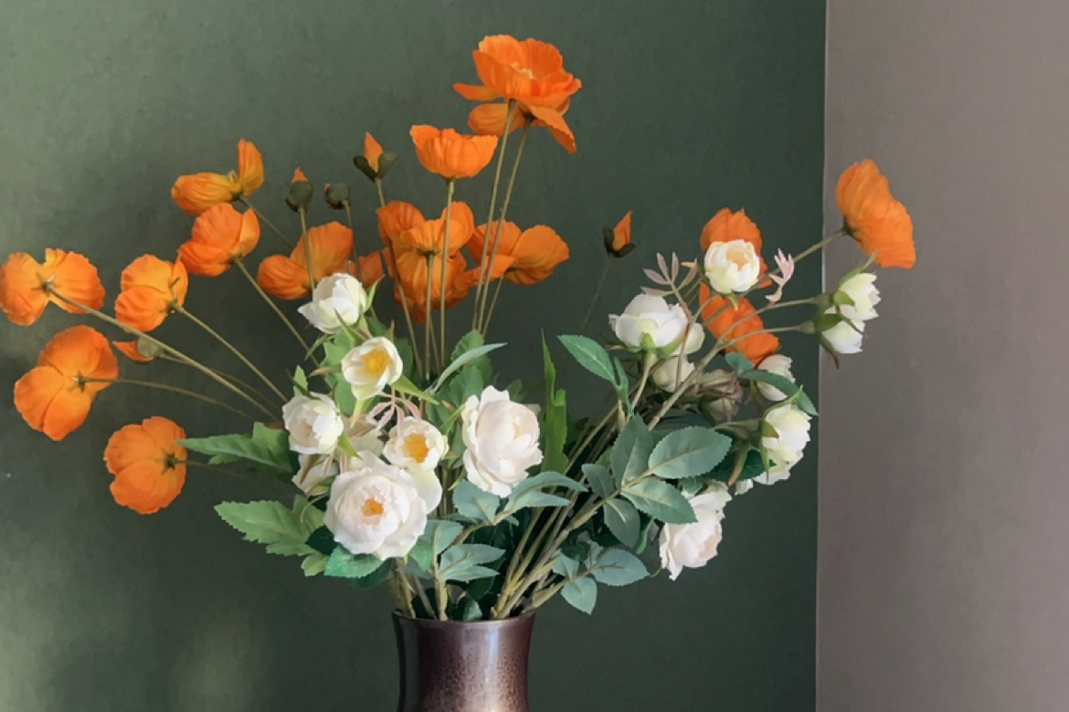 我该如何在心理上逃脱父母的掌控？