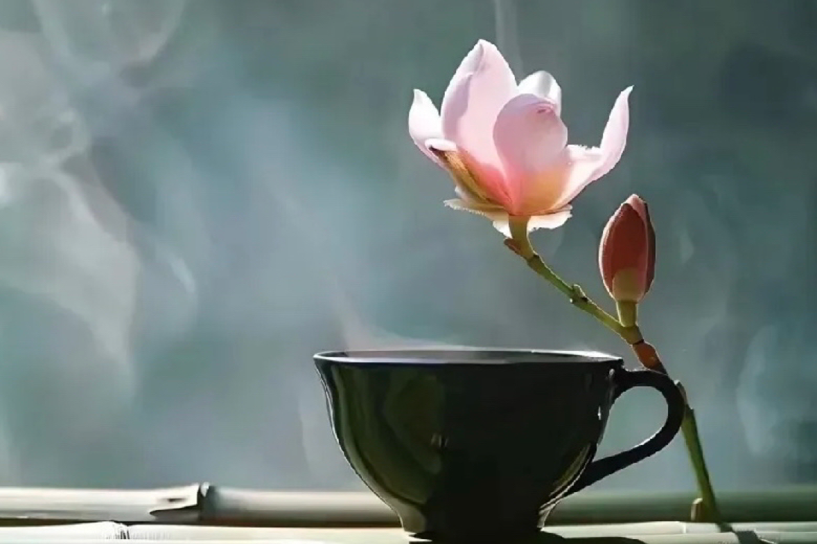 今日心理～婚典绝响：28岁历史女教师之死与婚姻困局的当代叩问