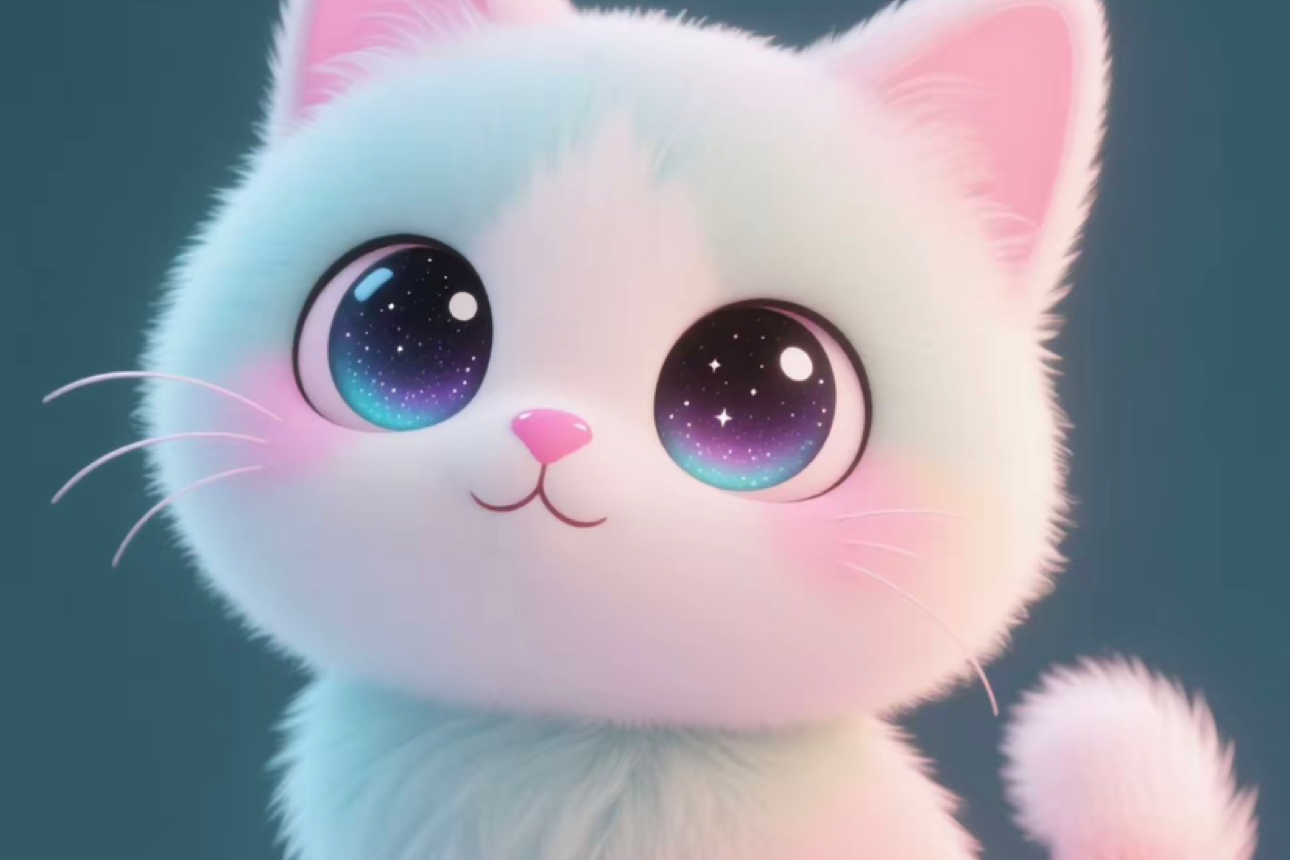 如何建立安全感（二）