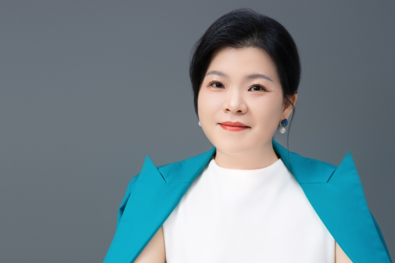 性生活不和谐，如何影響夫妻關係?