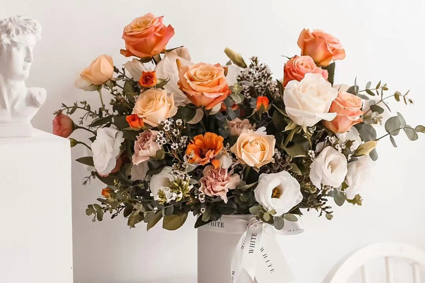 妈宝是怎么形成的？
