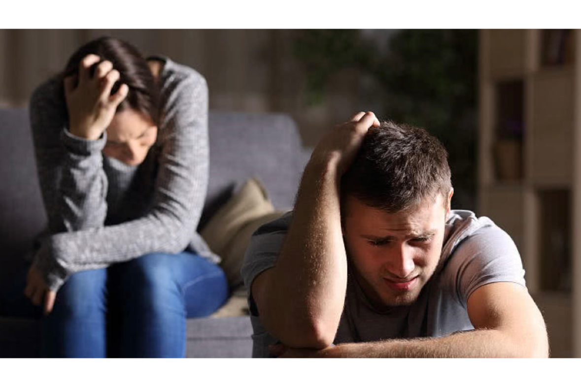 
为什么对“已经拥有的”视而不见？