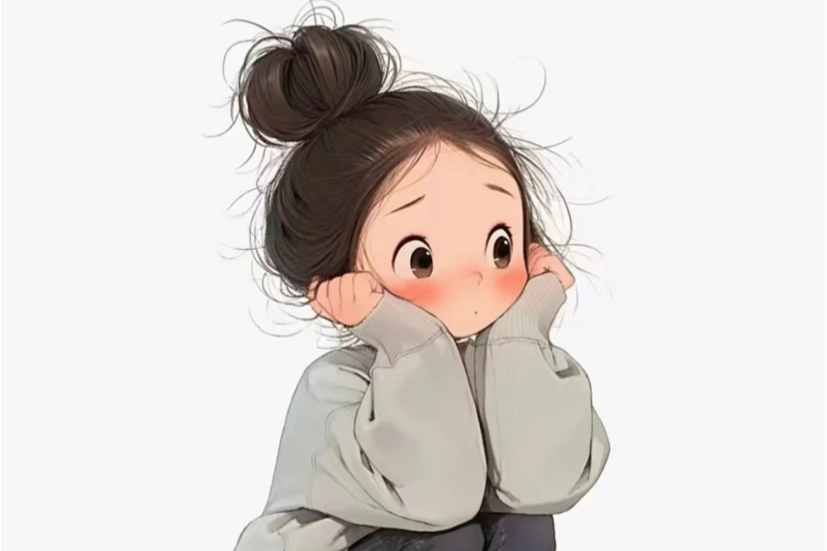 反感-你体内的忠诚保镖以及它想为你挡下的子弹