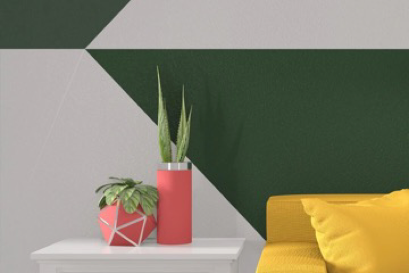 如何减少控制型母亲对自己的影响？
