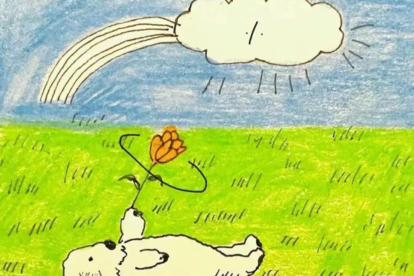 离不开又过不好，怎么办