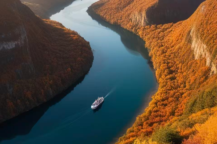 如何实现真正的觉醒