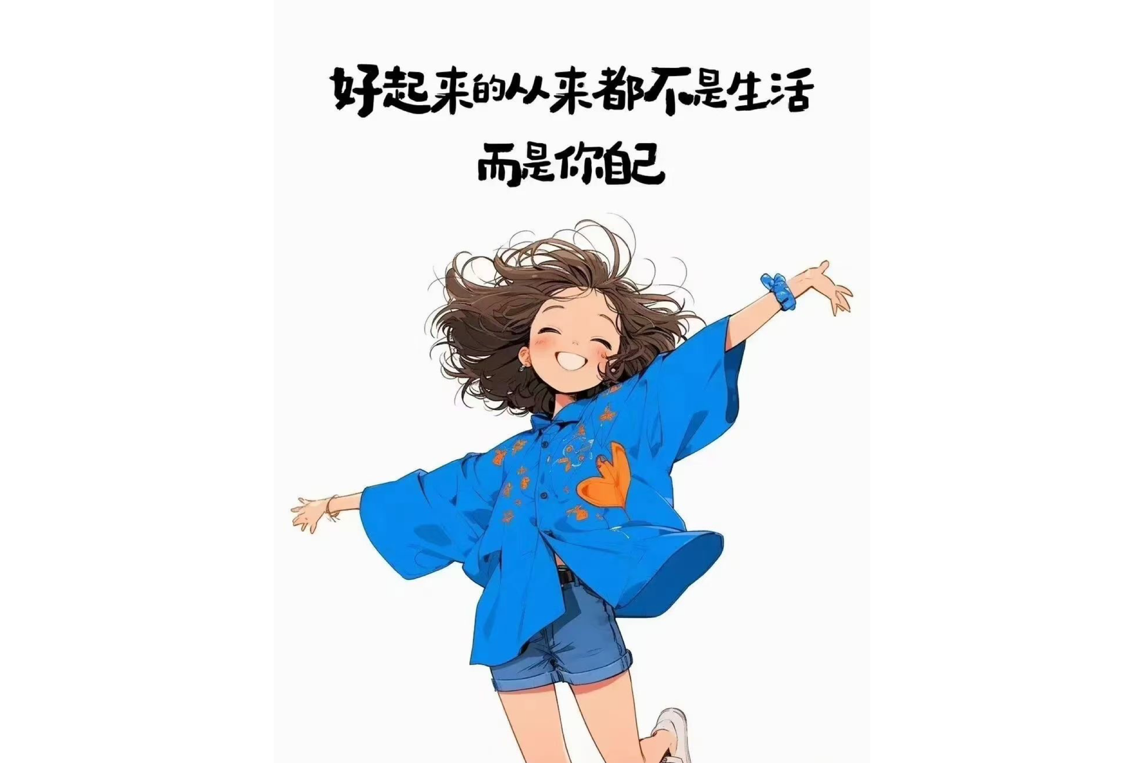 为何我们被情绪＂吞噬＂？