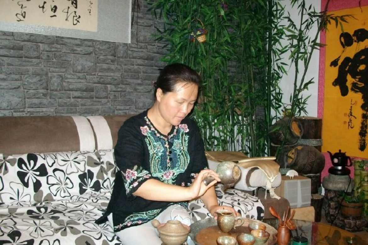 认识情绪背后的自己