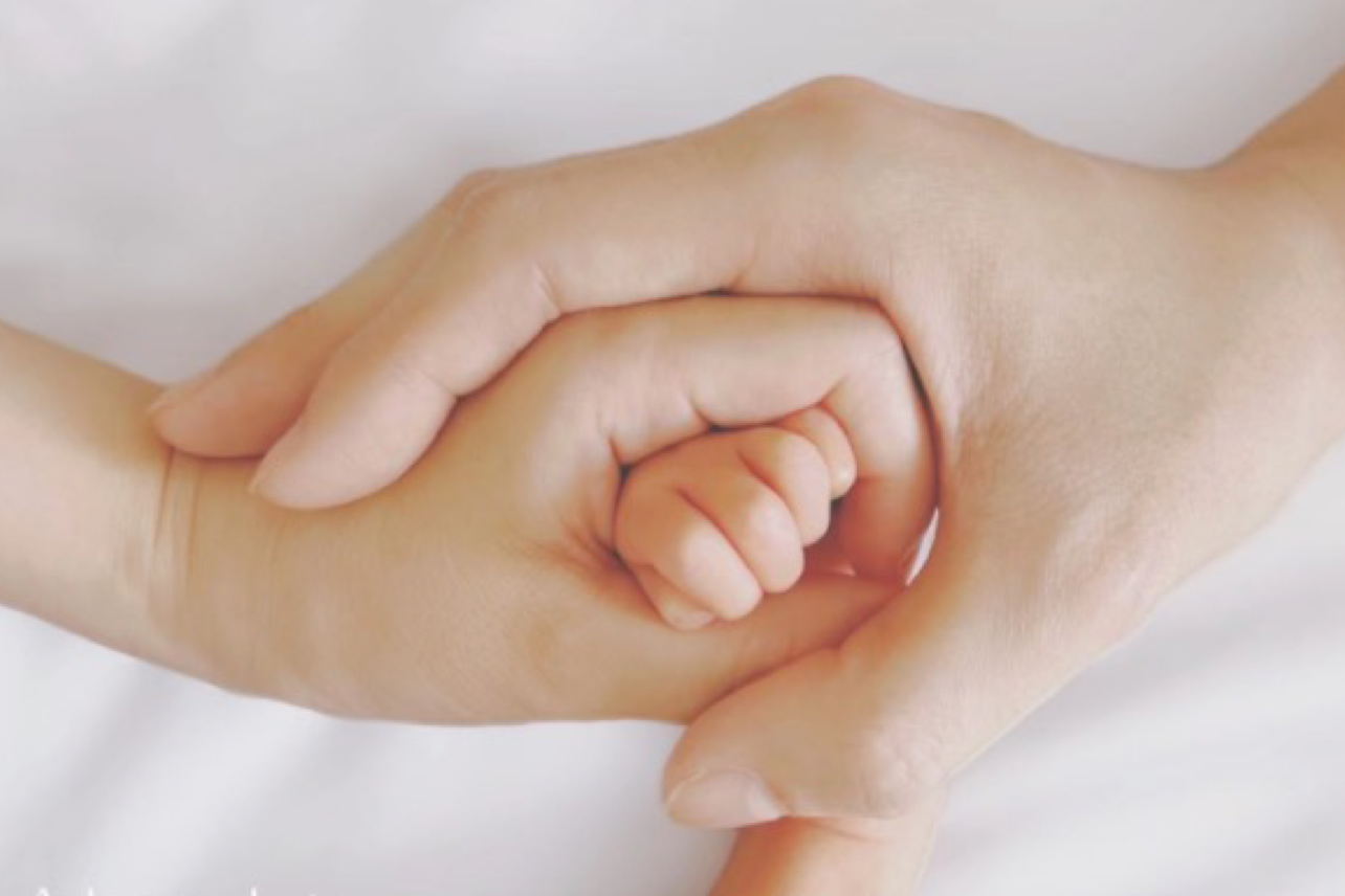 《关于两性之爱及相关社会现象的心理学分析》
