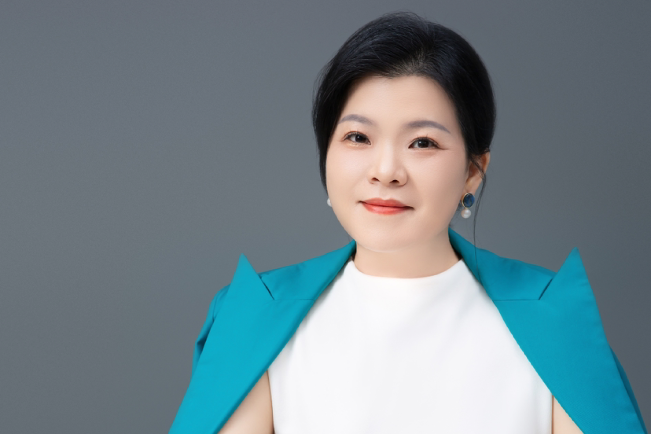 心因性勃起功能障碍如何处理？