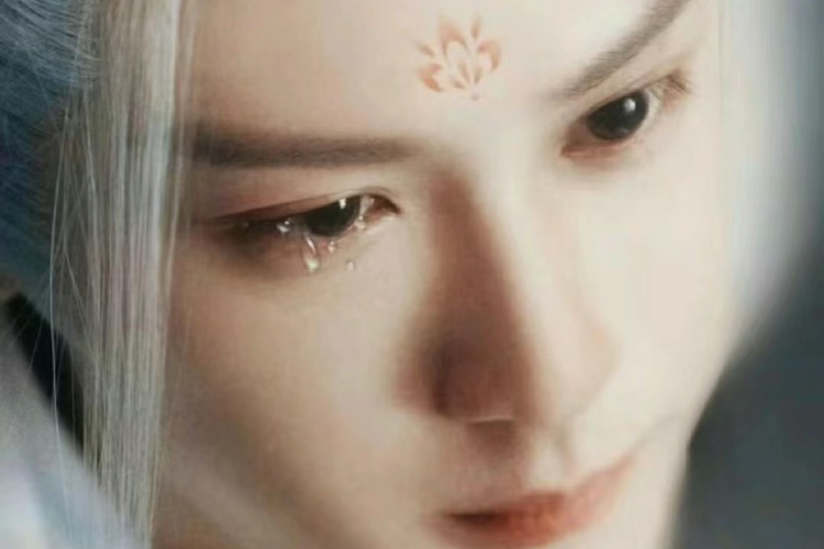 对于《长相思》中相柳献祭情结的心理分析