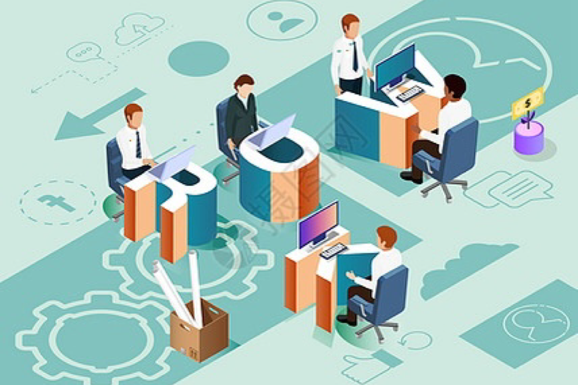 职场中跳过中间情绪化过程，你就顺了