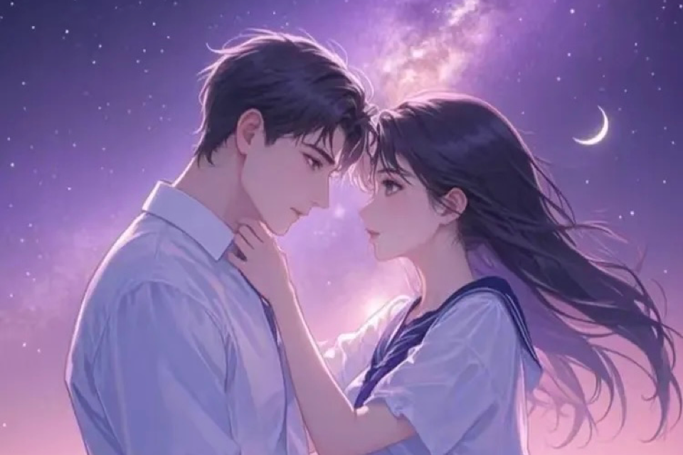 解密两性矛盾：多维度剖析情感冲突根源