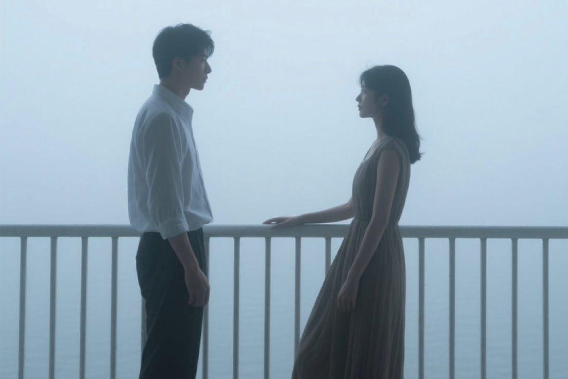 多偶男可以改变么？——多偶与专一的心理动力分析