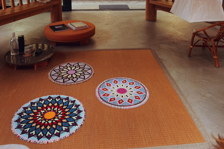 女明星和儿子“裸睡”15年，没有界限感的亲子关系是一场灾难