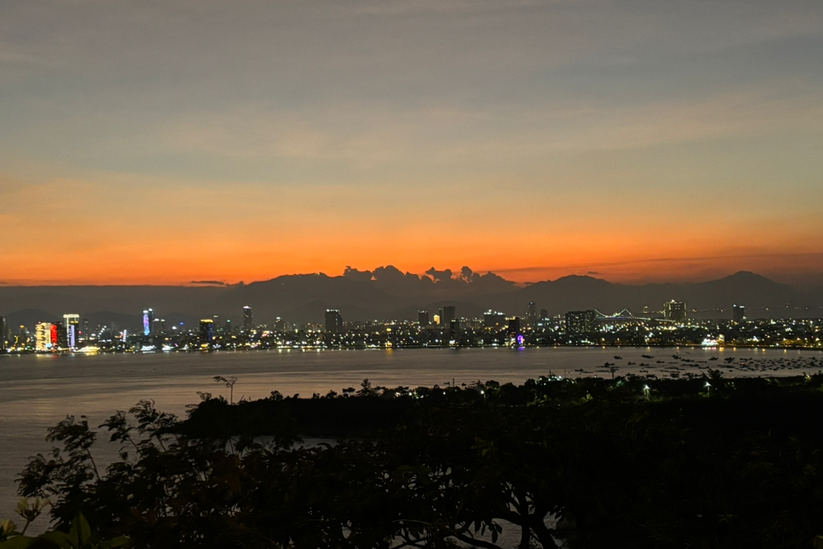 “人生的问题会不断出现”：接纳这个真相，才是真正的心理韧性