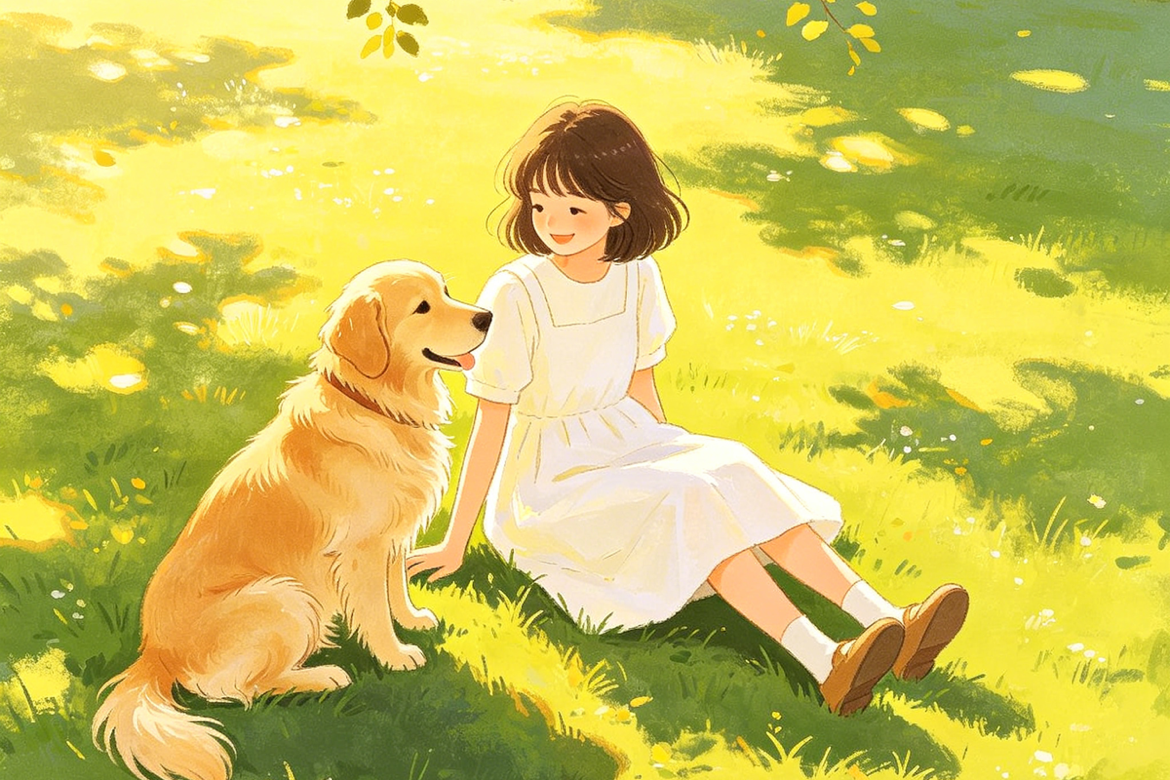 不合适你的人，只会让你越来越廉价。