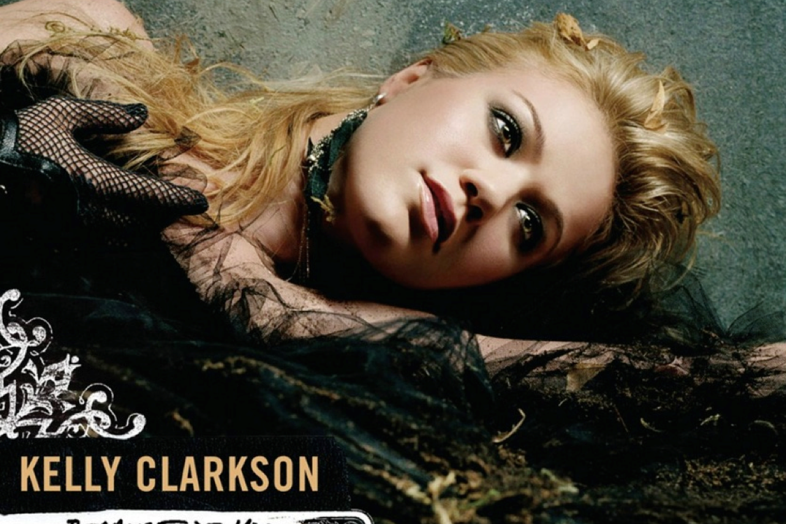 从《Because of You》看原生家庭之伤