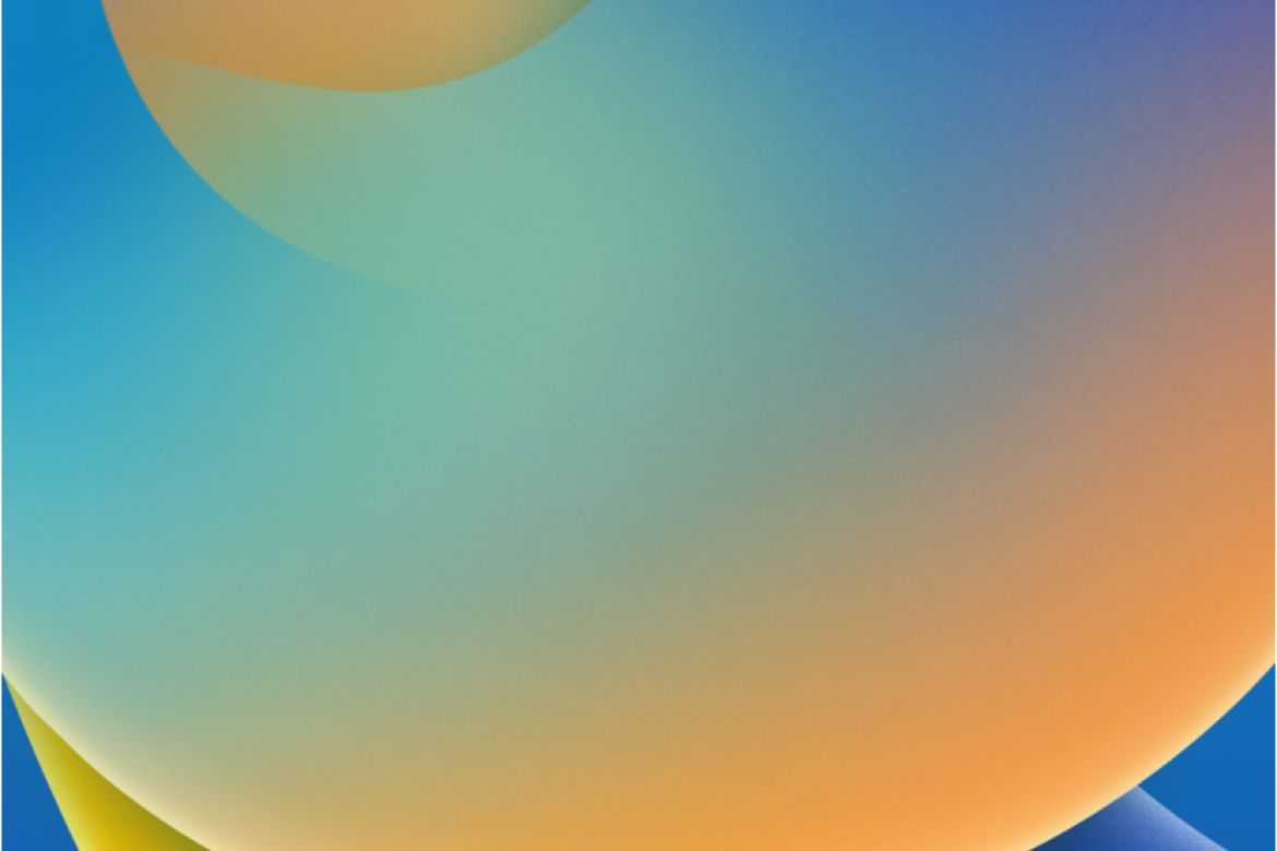 面对镜头恐惧：心理梳理、专注调整与成功案例分享