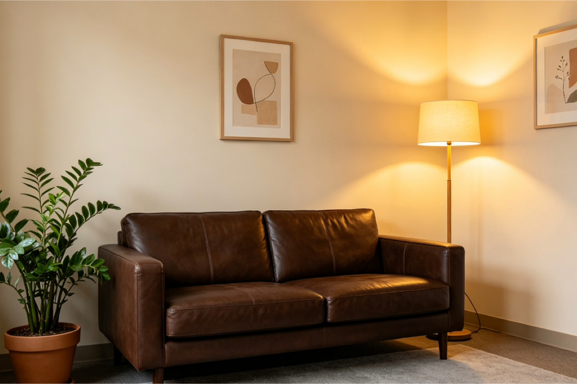 什么是动力学心理咨询？如何判断自己适合吗？