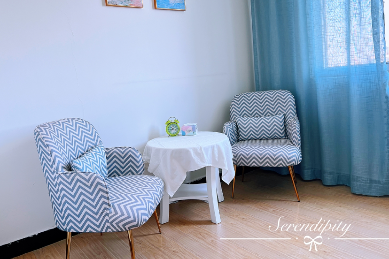 解读“高敏感人群”