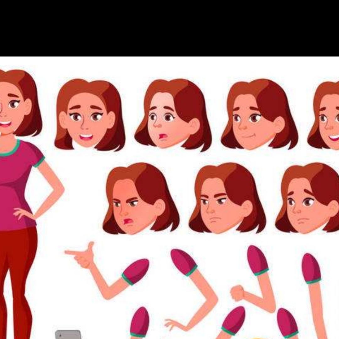 你的情绪谁来掌控