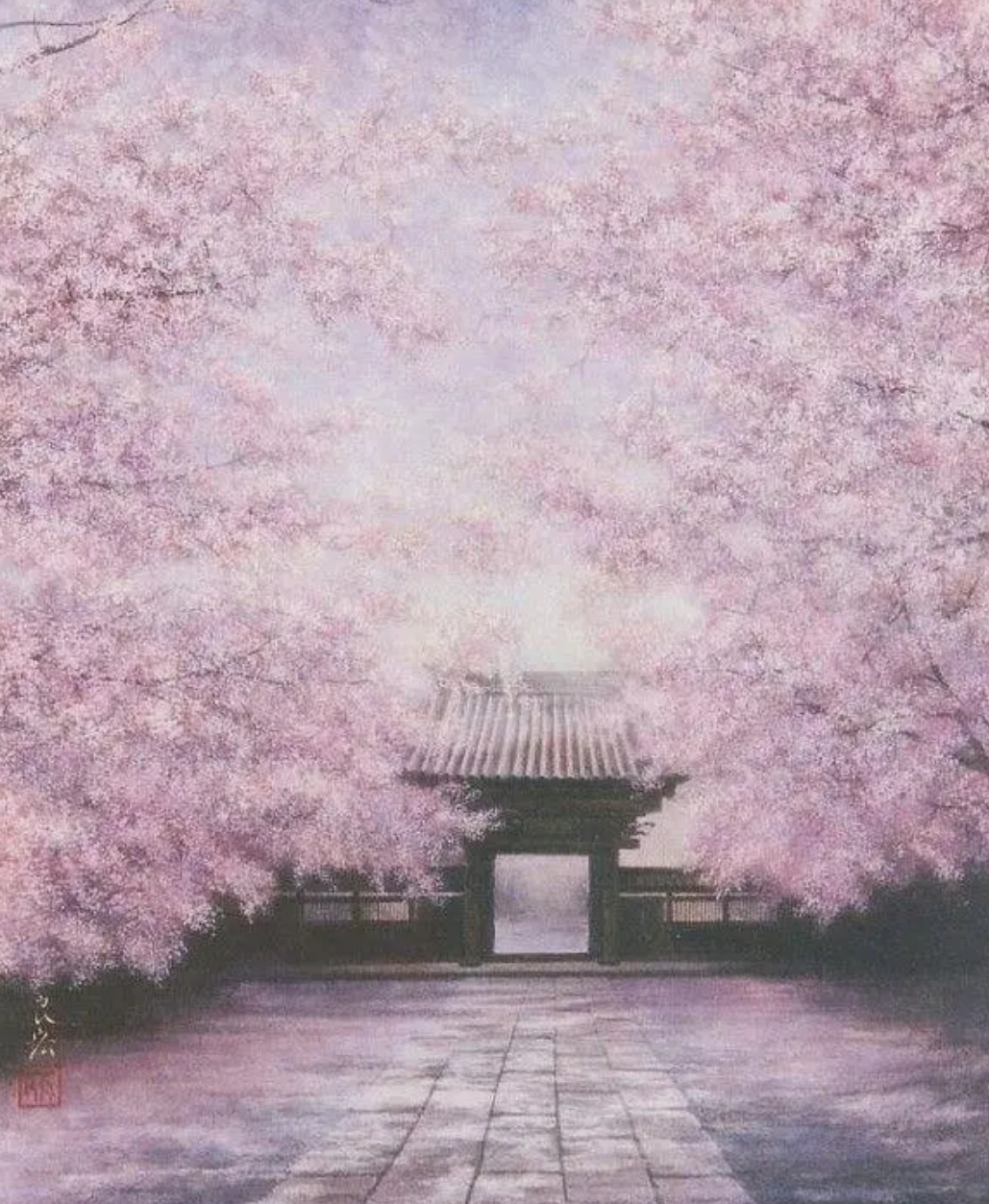 人活着为了什么？