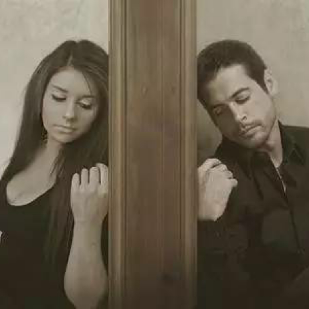 有了外遇无法自拔怎么办？