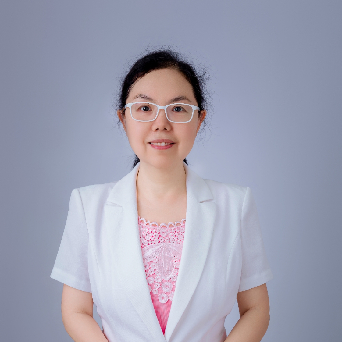 小论“贴标签效应”