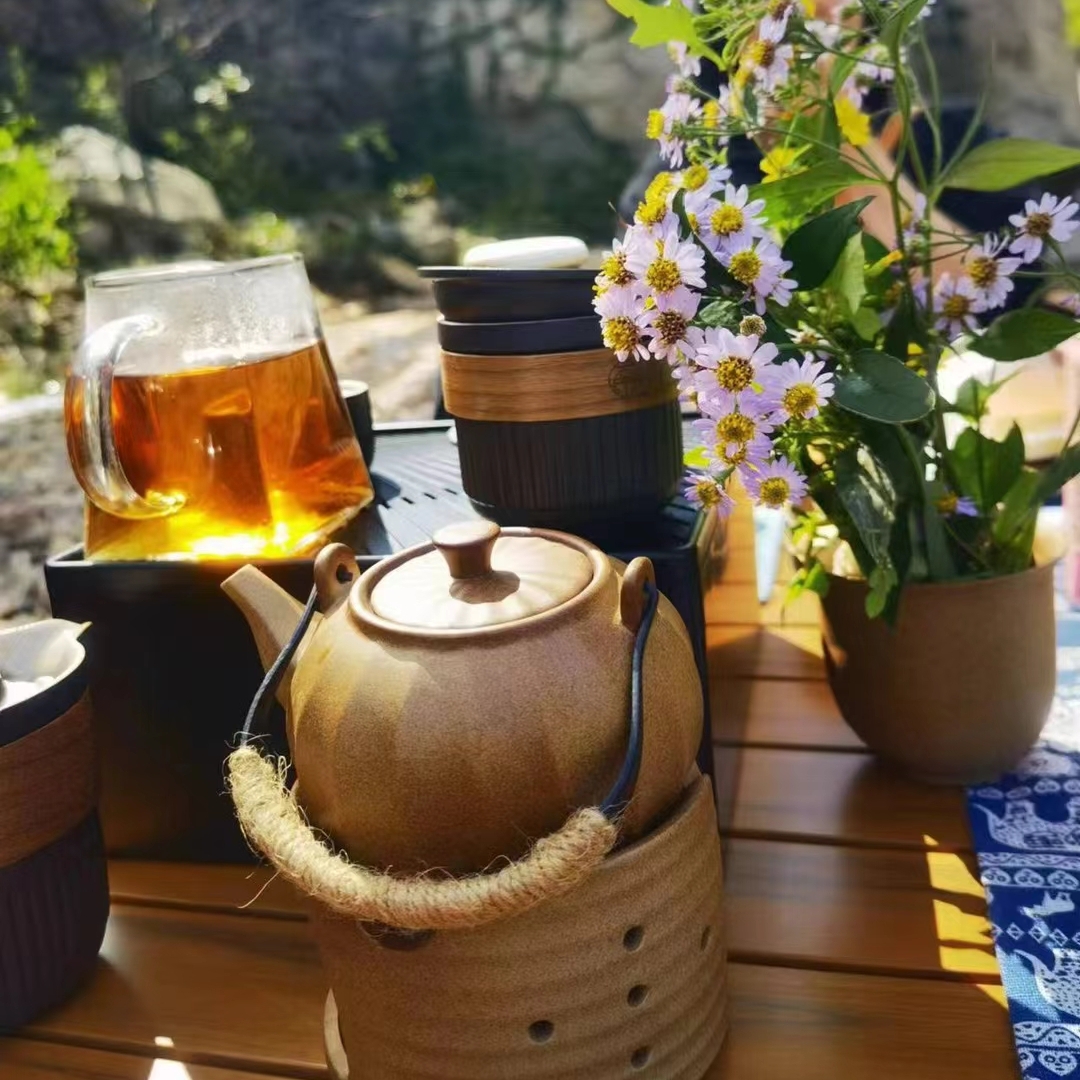 心理学与你的生活息息相关