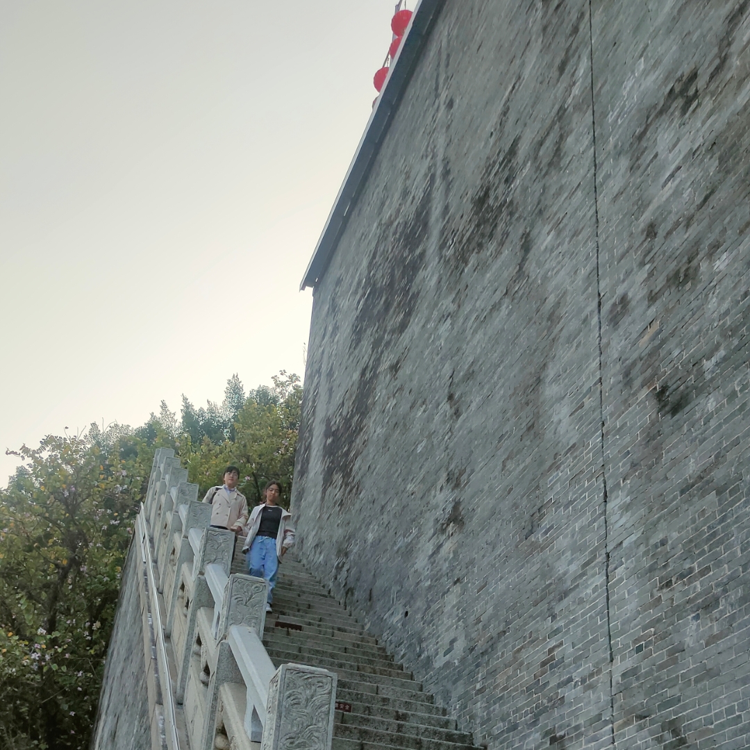 学习与青春期孩子相处