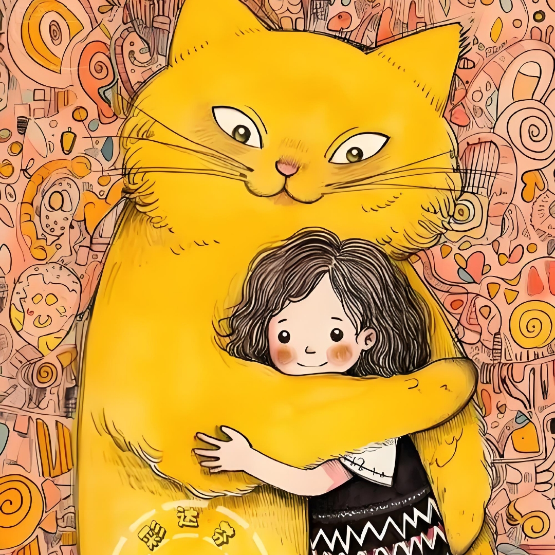 人为什么会自我攻击？