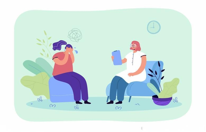 你并不孤单，希望永远存在