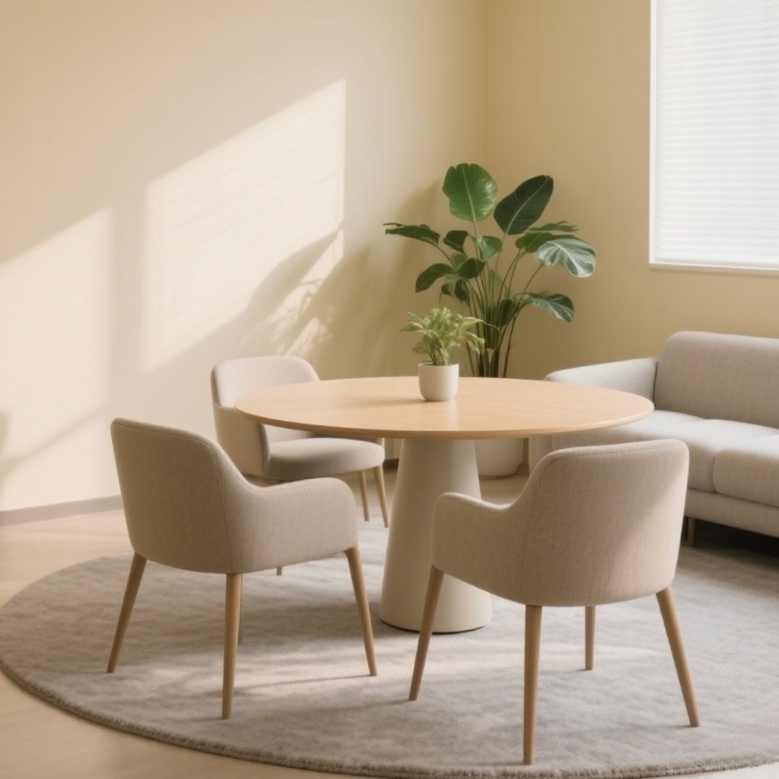 谈谈心理咨询中的咨患关系