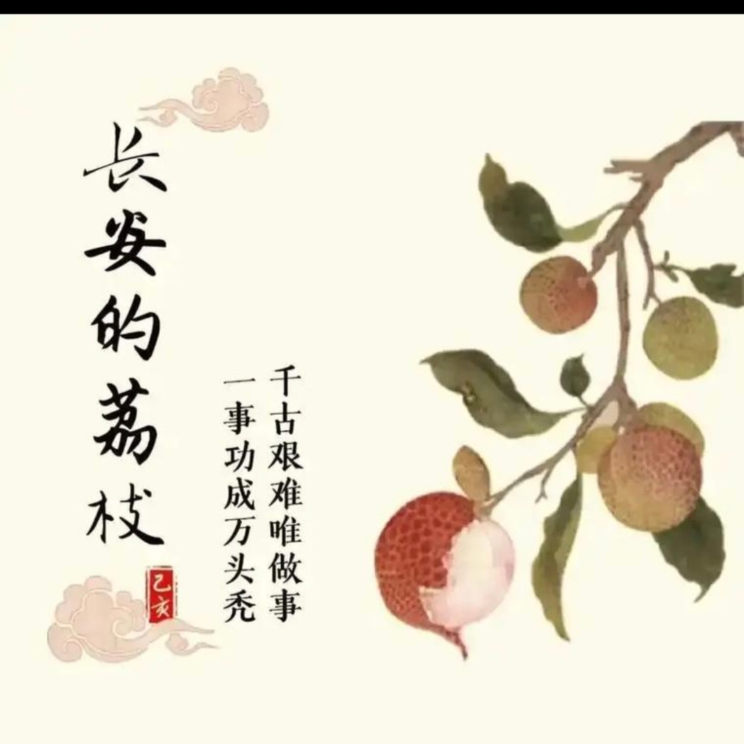 3F——让咨询更有效良方