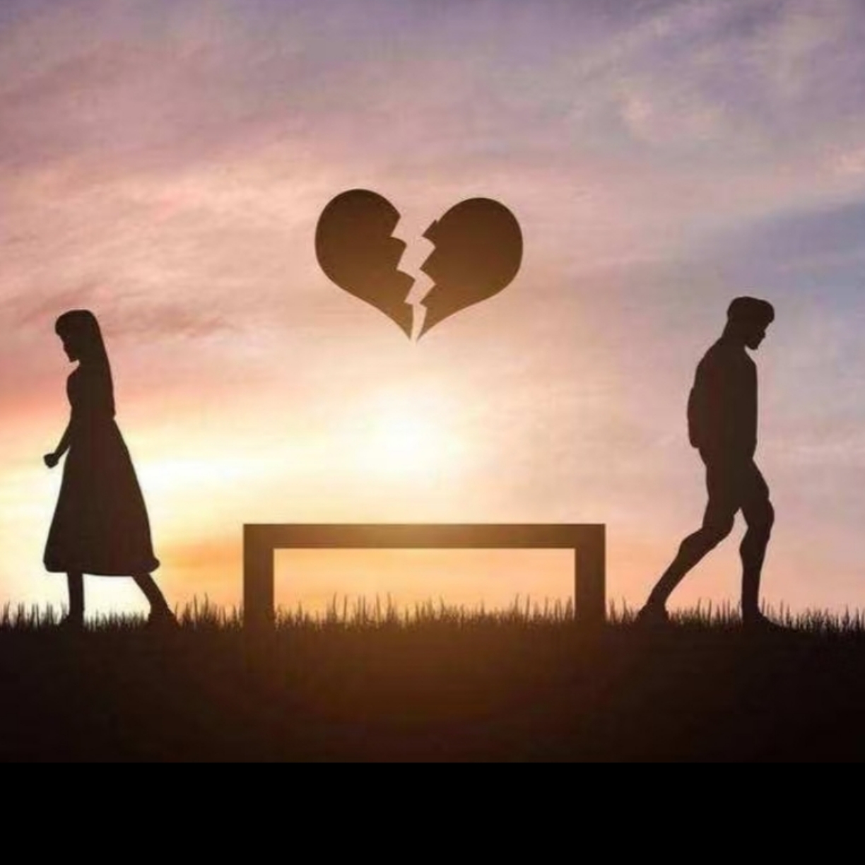 为何我国离婚率越来越高？