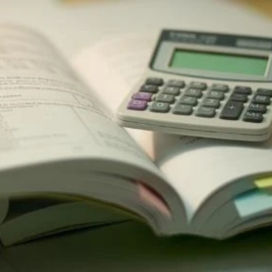 为什么我们的自我提升计划会屡屡夭折？