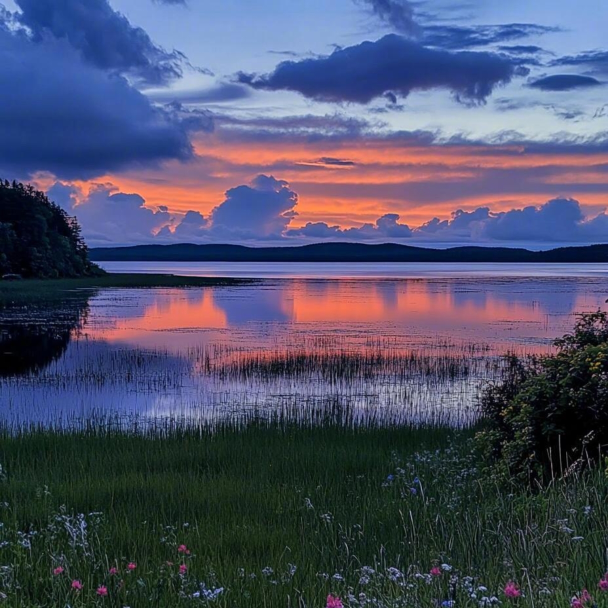咨询师的咨询体验
