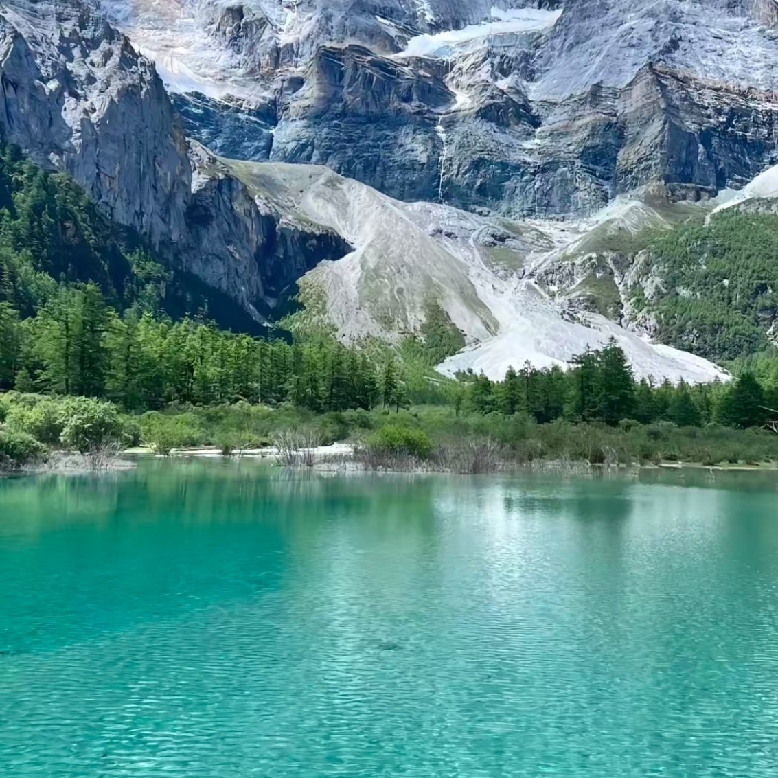 不良情绪产生的原因