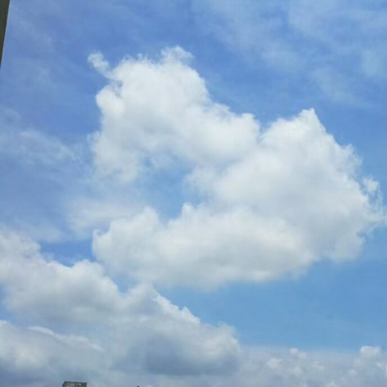 心理问题需要及时疏导，十大误区你踩雷了吗？