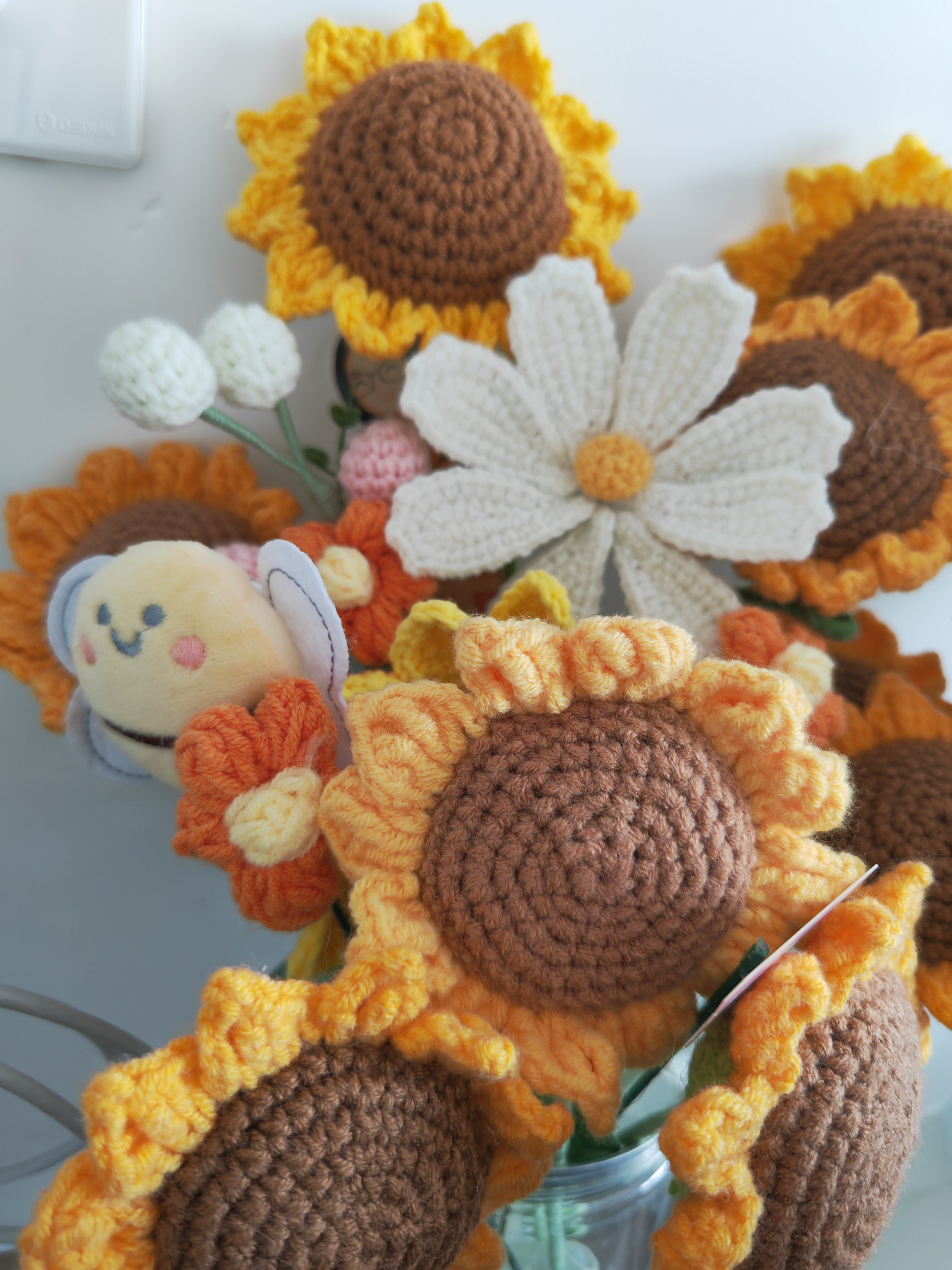 
关系的永恒天平：价值交换背后的心理学与“反人性”的真爱之路