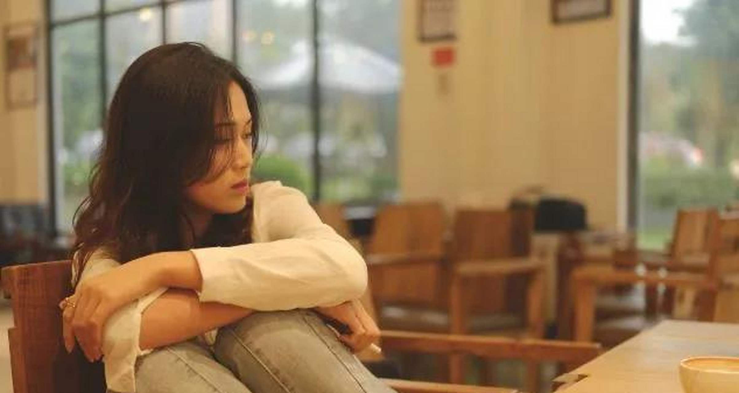 婚姻智慧：被女性过度控制的婚姻