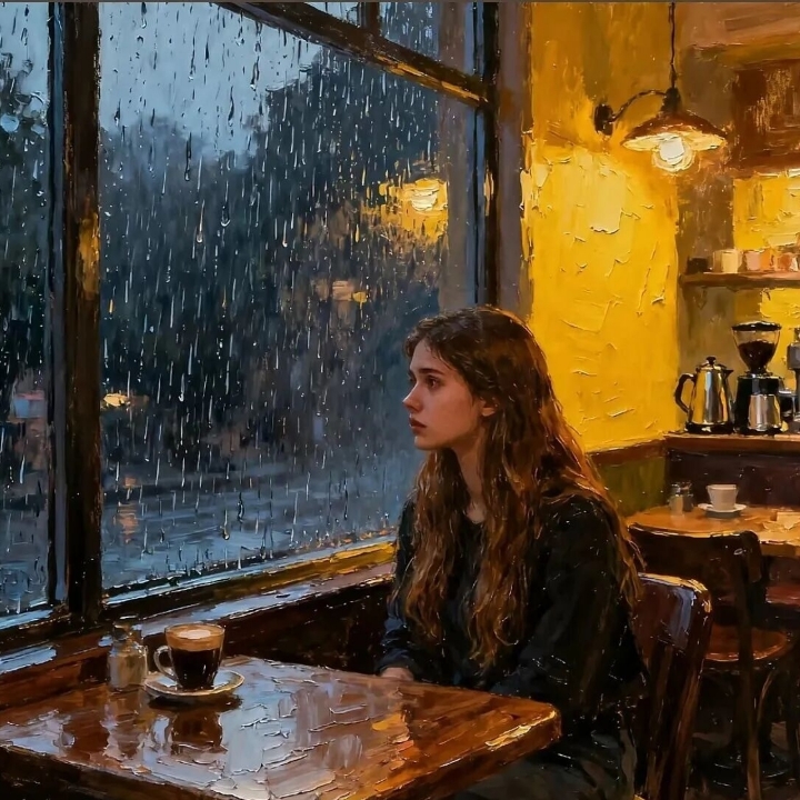 《当下的力量》