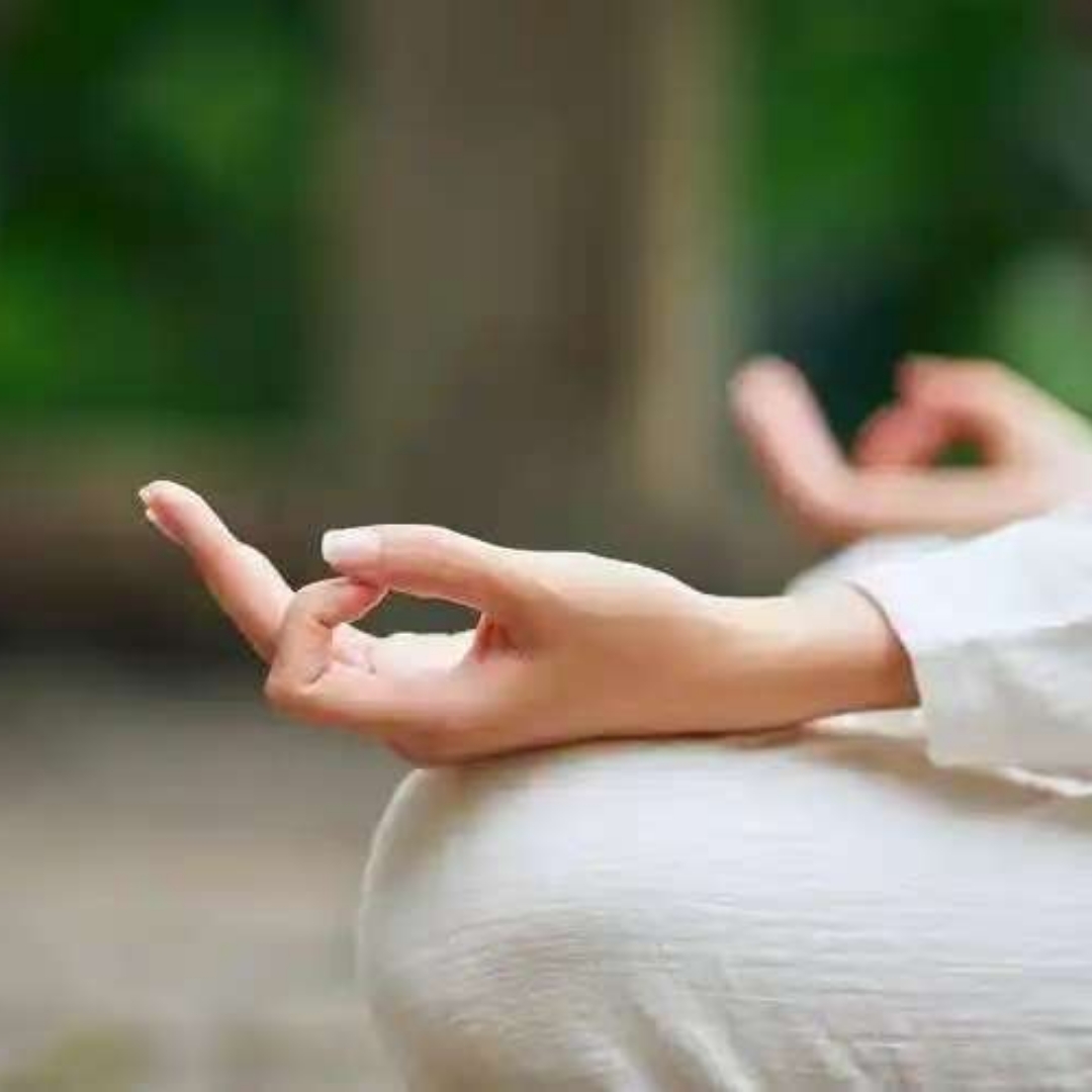 调节情绪缓解压力提升效率改善睡眠