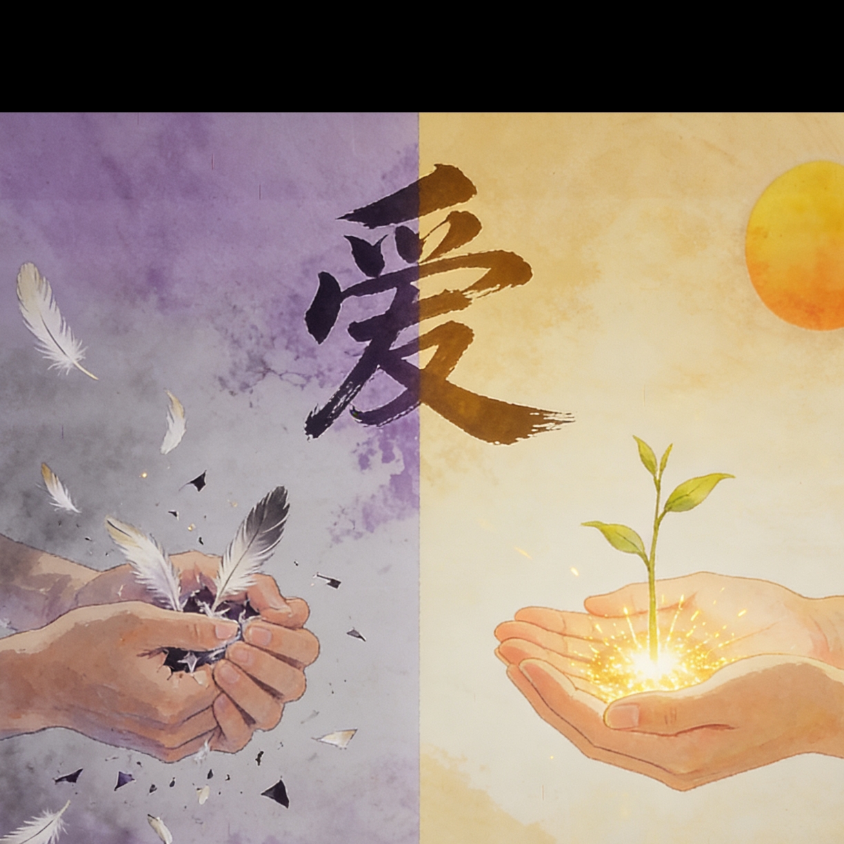 那条点赞10万的视频，差点毁了我的家