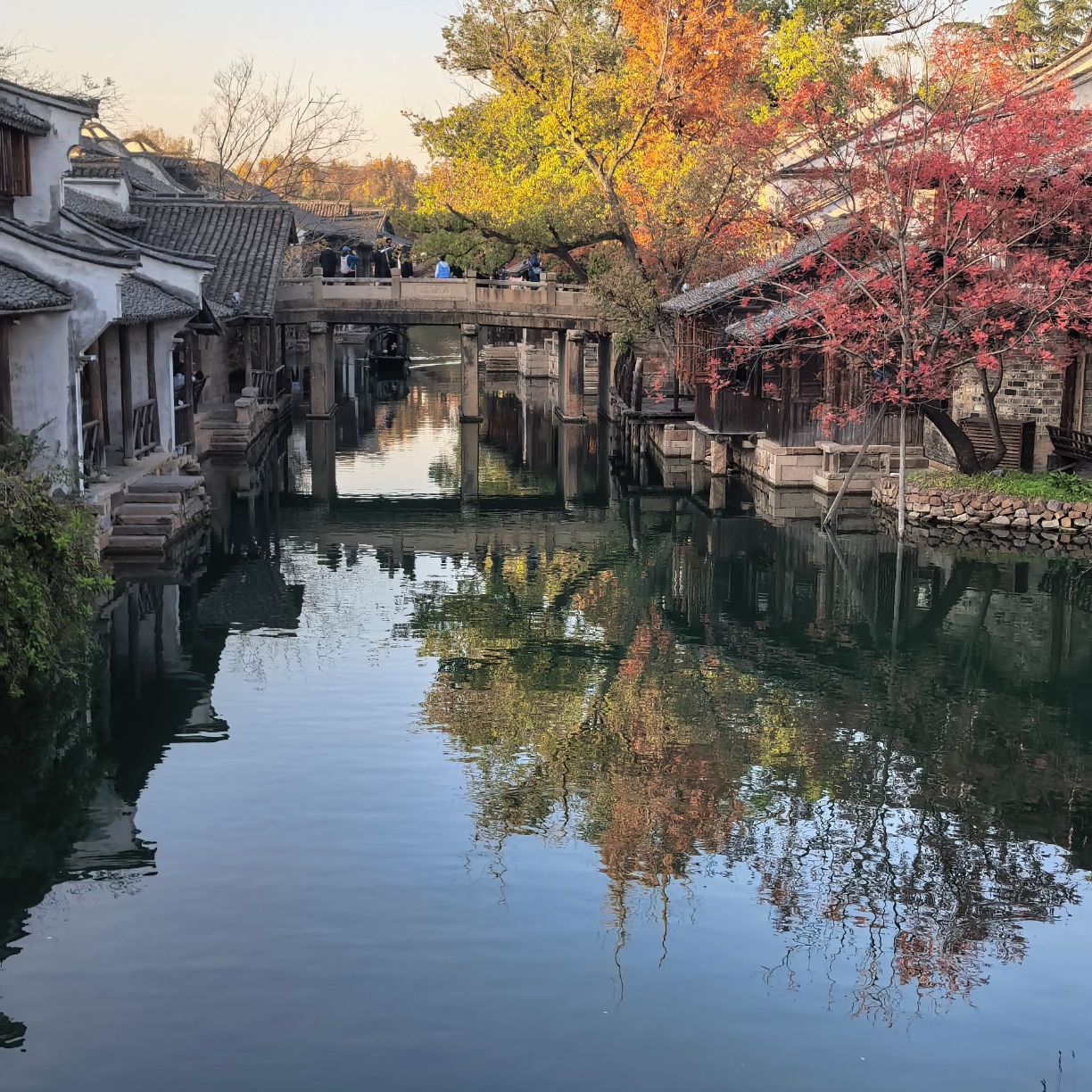 我和我的原生家庭