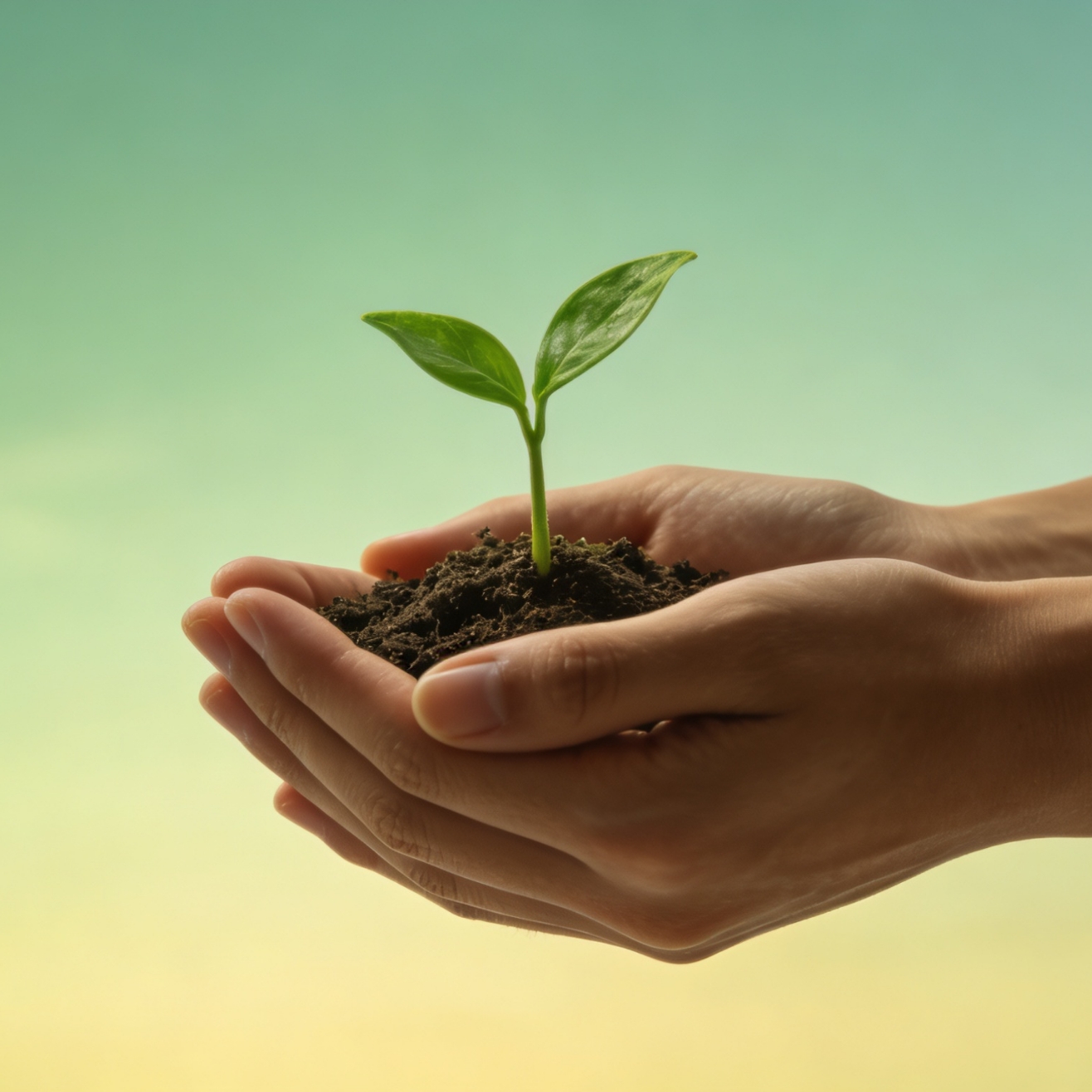 你的善良，是直播间里最亮的光