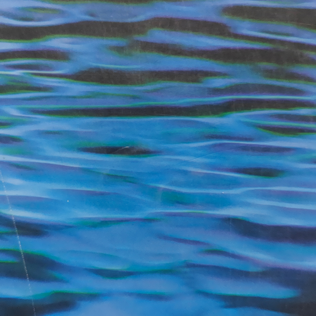 意象对话：听懂你内心的“秘密花园”