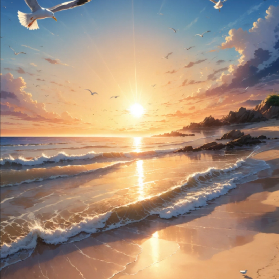 别用“假装单身”逃避问题，用三步重建你的家庭温度